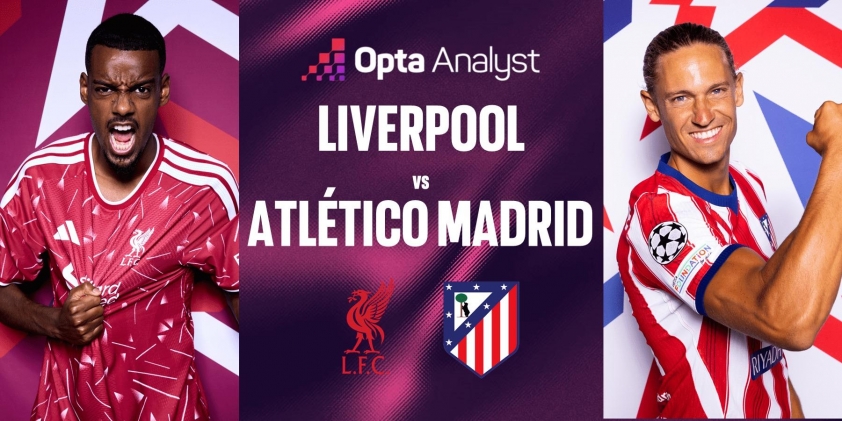 liverpool-v-atletico-madrid-preview