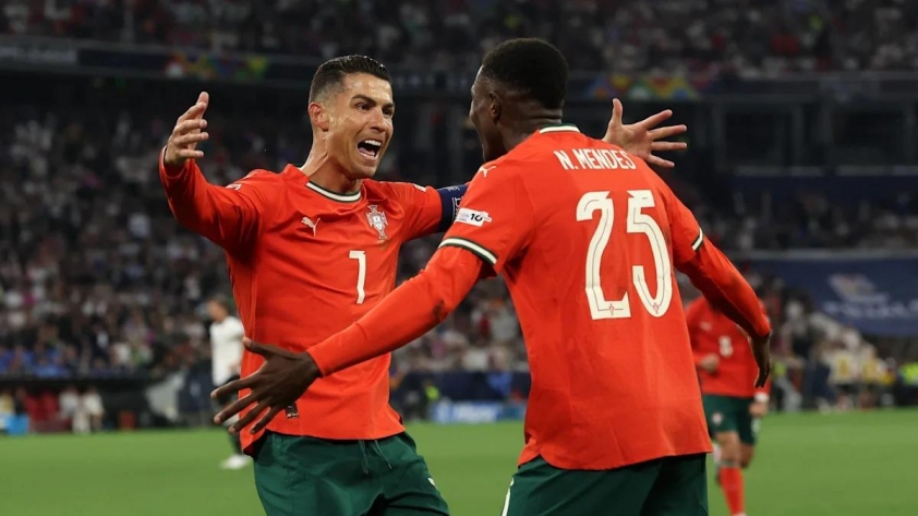 https___media.zenfs.com_en_athlon_sports_articles_610_679b7e1344507caa729bb070b1072c7c