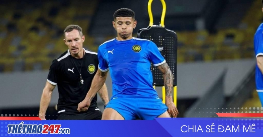 top-machuca-malaysia-nt-6