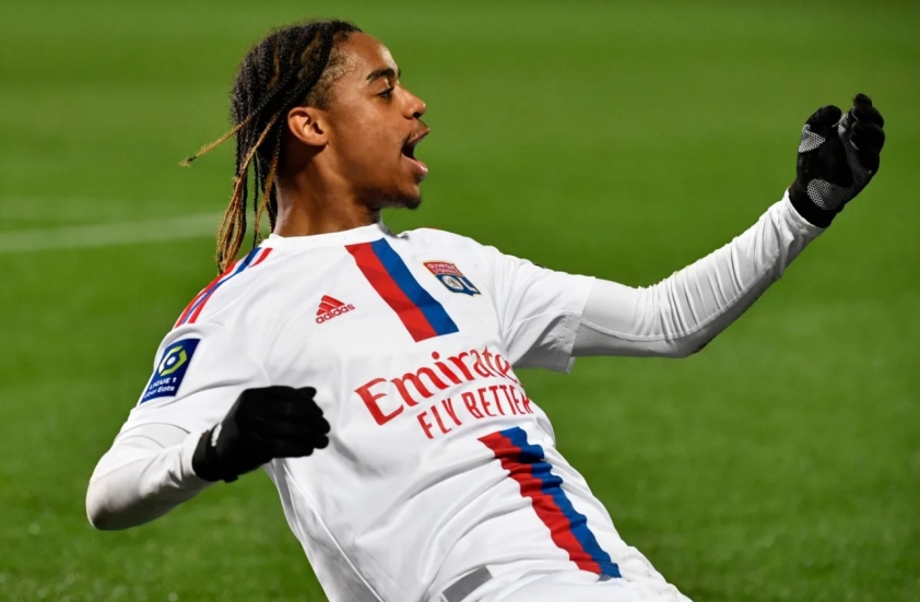 Tung hoành trên TTCN, Chelsea 'cướp trắng' ngôi sao mà PSG muốn có nhất 314872