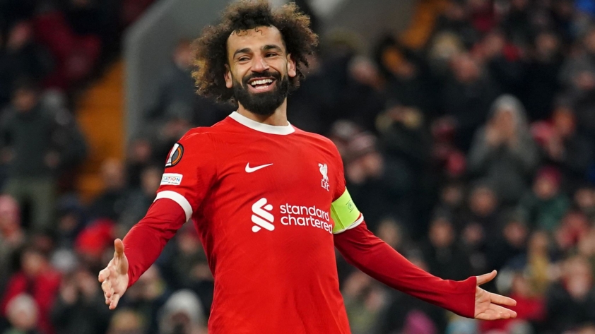 skysports-football-liverpool-6378010-1708098309.jpg