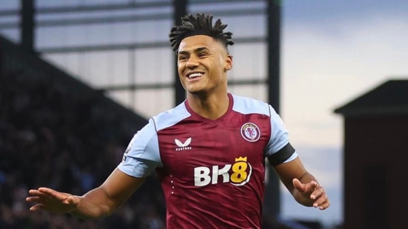 skynews-ollie-watkins-aston-villa-6349439-1708397410.jpg