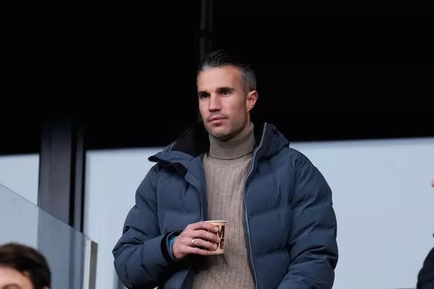 1-feyenoord-rotterdam-v-afc-ajax-amsterdam-dutch-eredivisie-1708469967.jpg