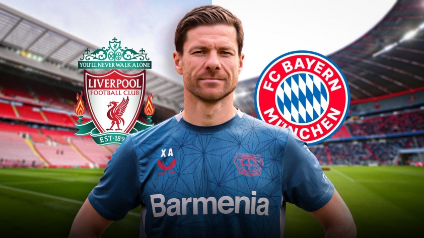 skysports-xabi-alonso-liverpool-6471219-1709196142.jpg