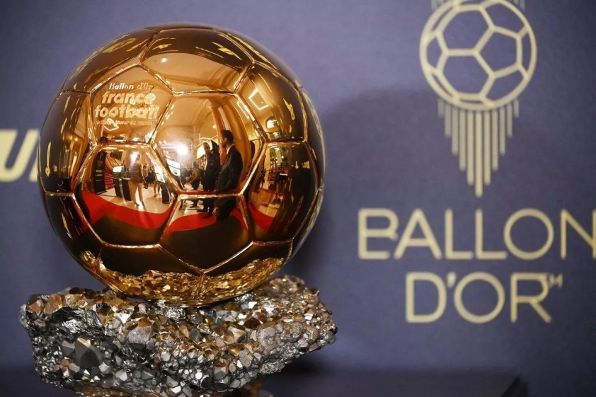 1_FBL-AWARD-BALLON-DOR-2022