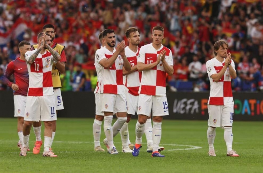 spain_v_croatia_group_b_-_uefa_euro_2024