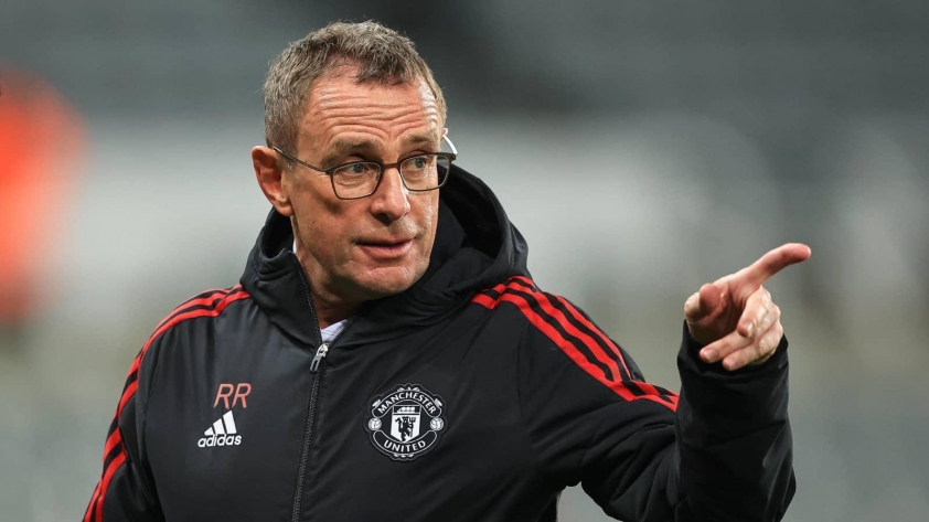 Ralf Rangnick đạt chỉ số ấn tượng sau trận Áo vs Ba Lan tại Euro 485270