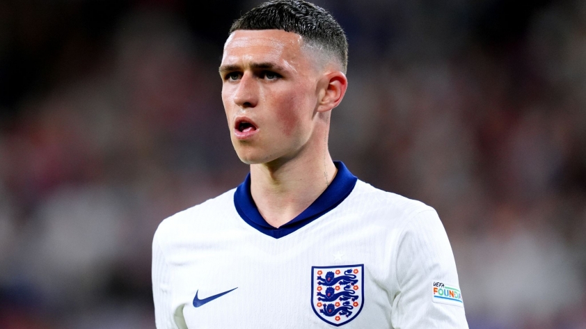 skysports-phil-foden-england-6592760-1720085673.jpg