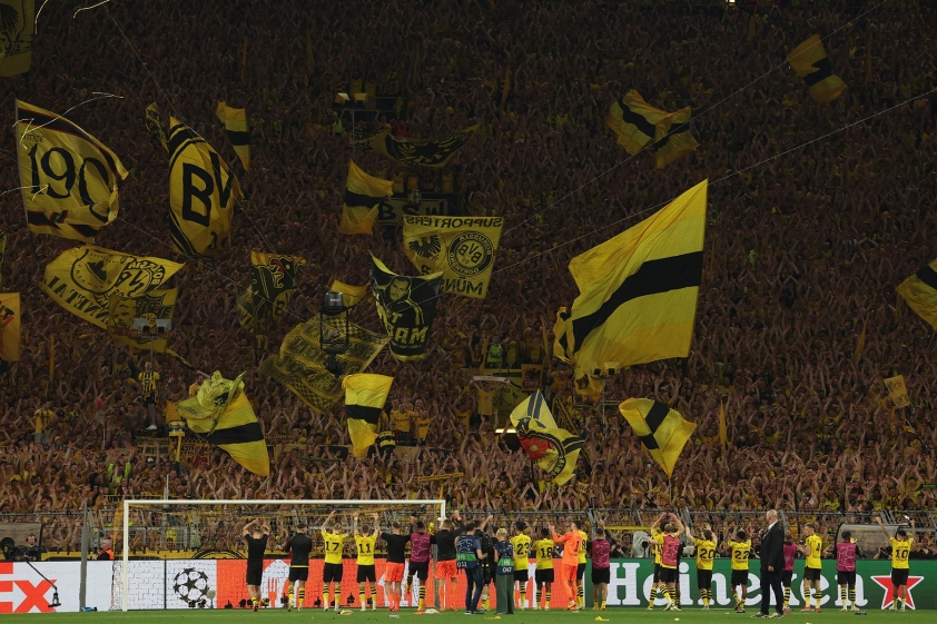 dortmund-psg-cdv-316-1720366589.jpg