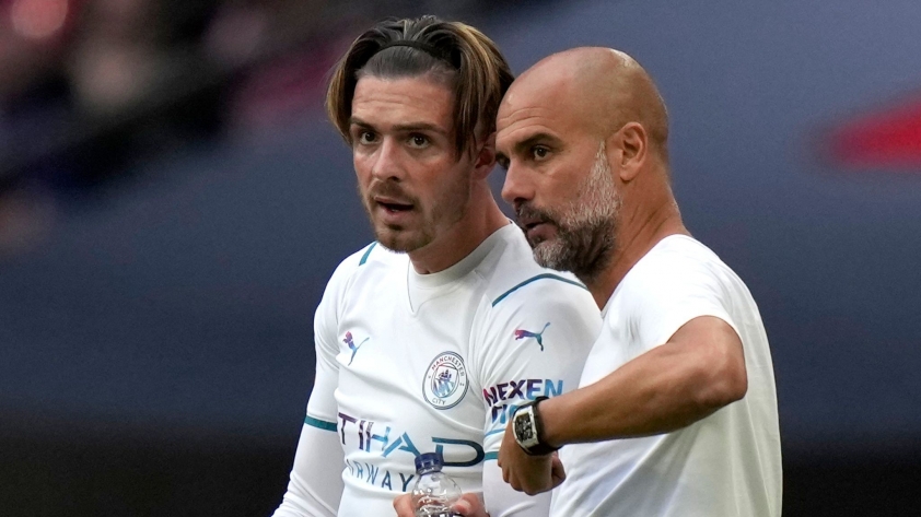 skysports-pep-guardiola-jack-grealish-5471444-1720423037.jpg