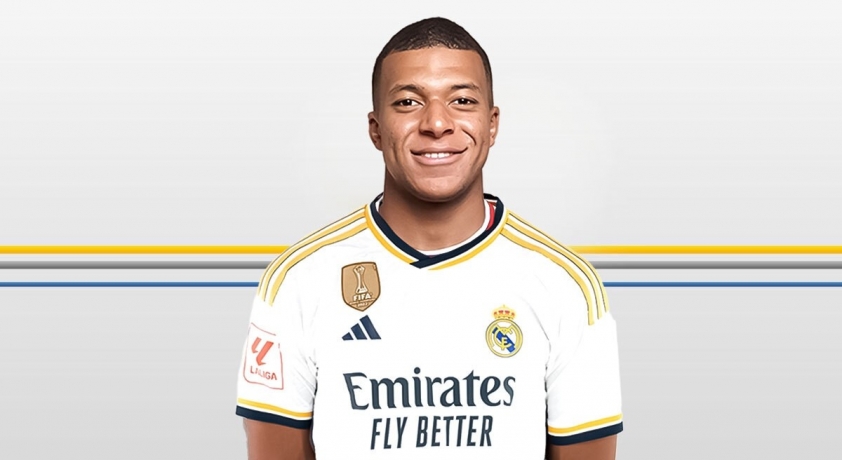 mbappe-1720833580.jpg