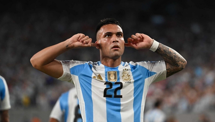 lautaro-martinez-argentina-12764981190x786-1721203624.jpg