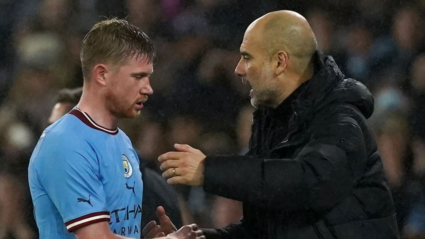 skysports-de-bruyne-pep-6182908-1721554195.jpg