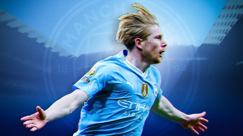 skysports-kevin-de-bruyne-manchester-city-6431747-1721554180.jpg