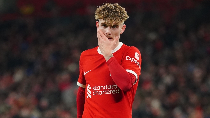 skysports-elliott-liverpool-6378049-1722395973.jpg