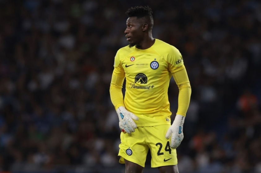 Chuyển nhượng MU 7/7: Đại thanh trừng với 7 cầu thủ, nâng giá mua người thay De Gea  300324