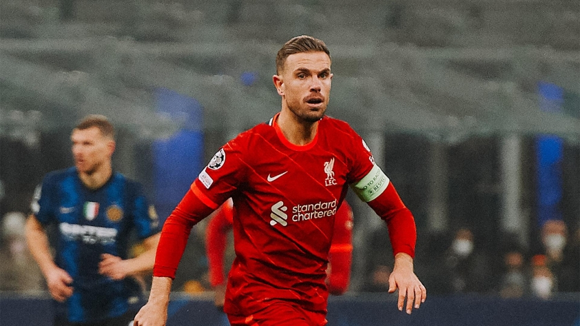 Trực tiếp chuyển nhượng 7/1: Liverpool cạnh tranh MU 'siêu kèo trái', Everton âm mưu cướp tiền vệ MU 385817