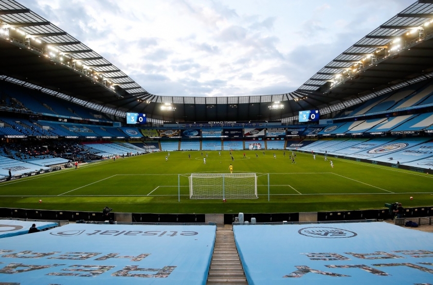 etihad-stadium-football-ground-manchester-city-fc-stadium-2-1705416511.jpg