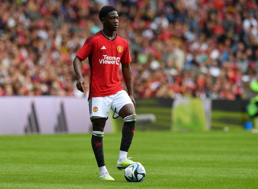 manchester-united-v-olympique-lyonnais-pre-season-friendly-1-1-scaled-1709714200.jpg