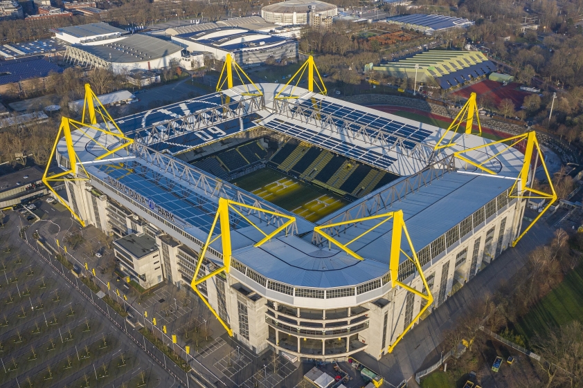 signal-iduna-park-stadium-dortmund-2-1709986140.jpg