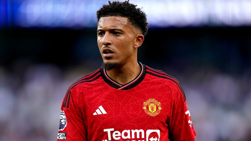 skysports-jadon-sancho-man-utd-6293989-1710628278-053357