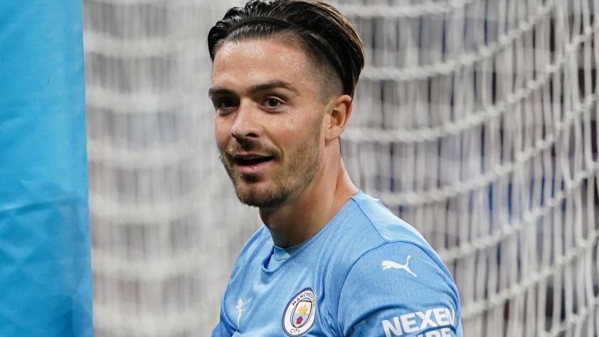 skysports-jack-grealish-man-city-5600964-1710936314-191028