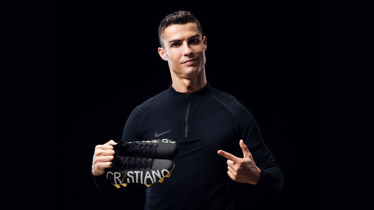 mercurial-superfly-cr7-special-edition-1715664033.jpg