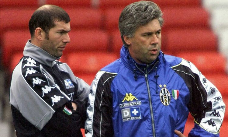 carletto-zidane-3937-1590196963-1716954732.jpg