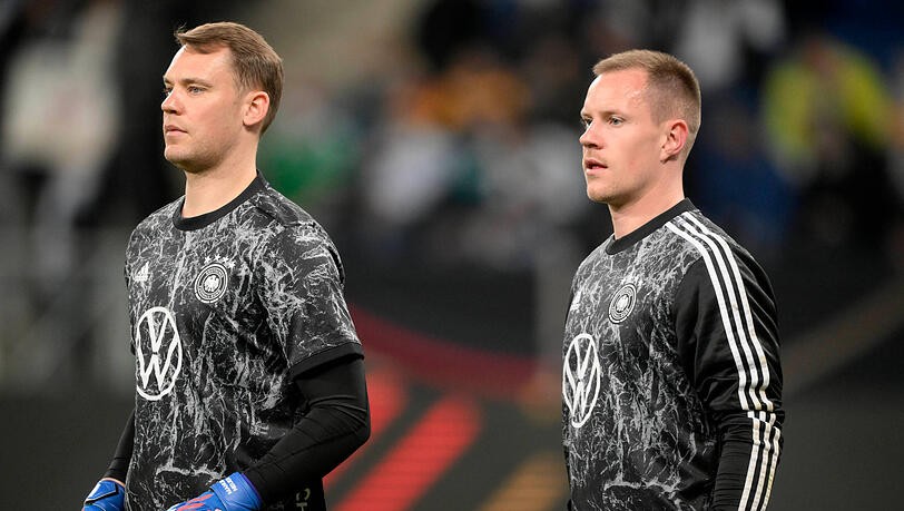 1385633-marc-andre-ter-stegen-mit-kampfansage-gegen-manuel-neuer-vom-fc-bayern-ich-default-1a-6n-48mnq0-1717639616.jpg