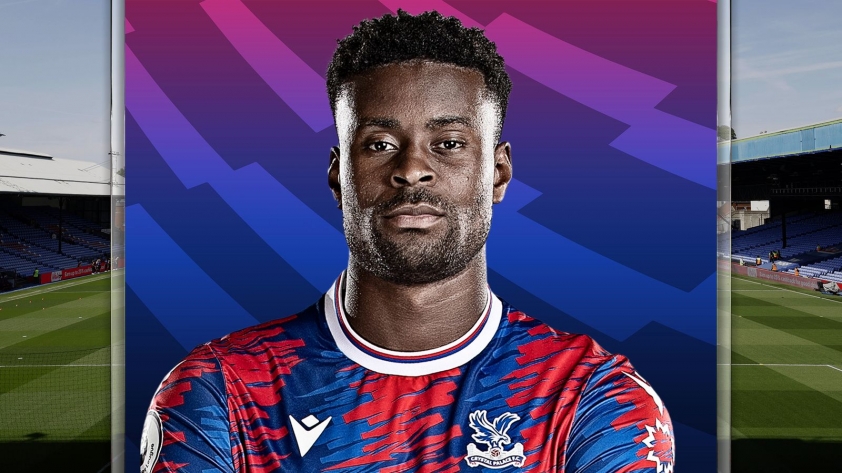 skysports-marc-guehi-crystal-palace_5862090