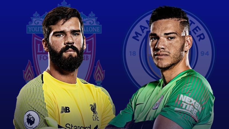 alisson-ederson-liverpool-4437203-1688792010.jpg