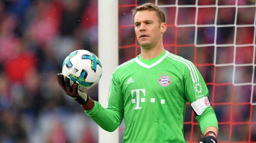 manuel-neuer-cropped-19ncmmrzby0151jhgo3zrnf261-1688792047.jpg