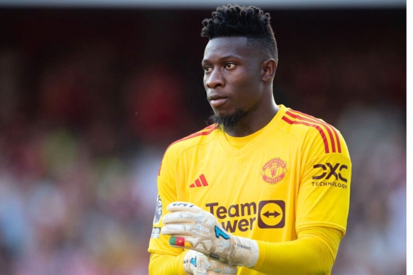 Chia tay De Gea, Ten Hag chuẩn bị đón cơn đau đầu từ 326910