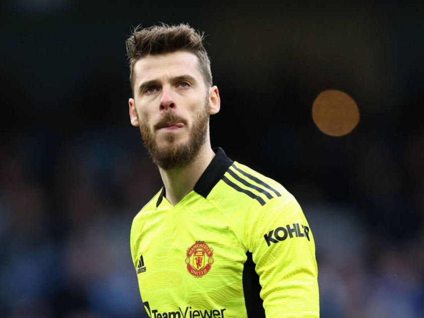 Chuyển nhượng MU 13/10: So kè Onana, De Gea trở lại Ngoại hạng Anh? 340666