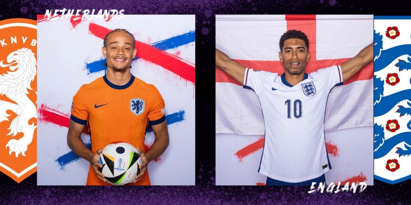 netherlands-v-england-banner-1720529384.jpg