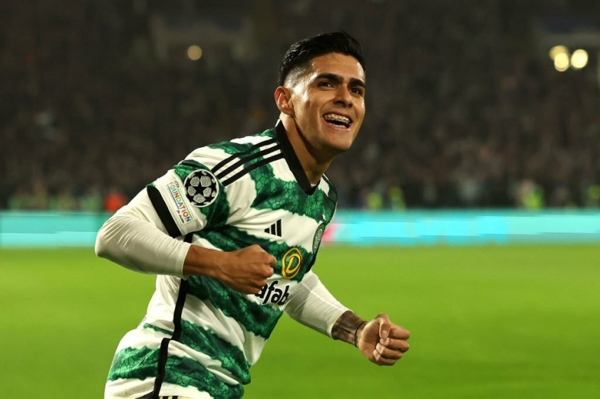 celtic-1698270838.jpg