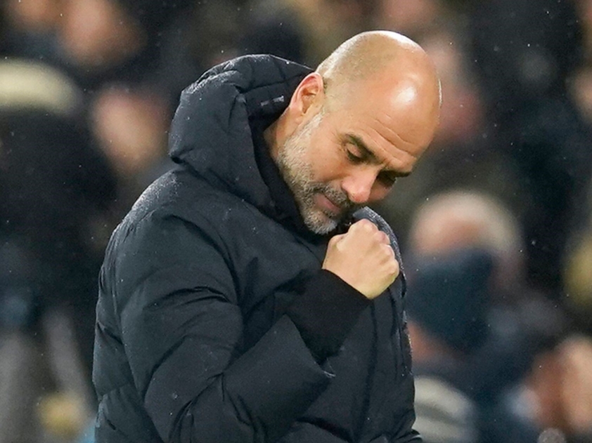 pep-guardiola-man-city-6382920-1701917430-100657