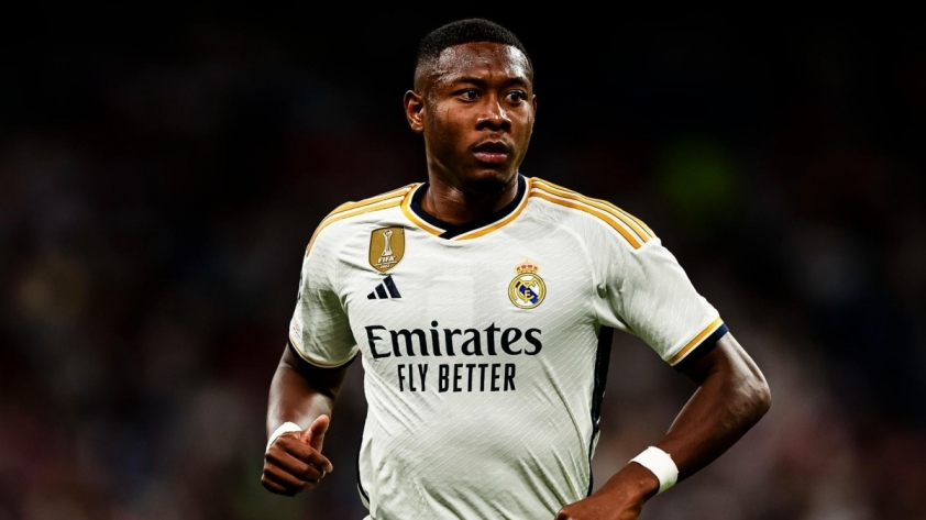 alaba-1702805082-162608