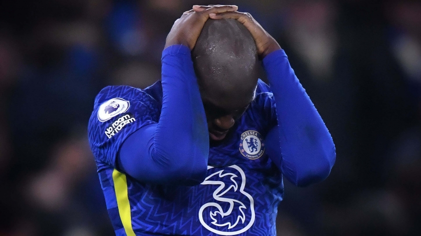lukaku-2346-1711439771.jpg