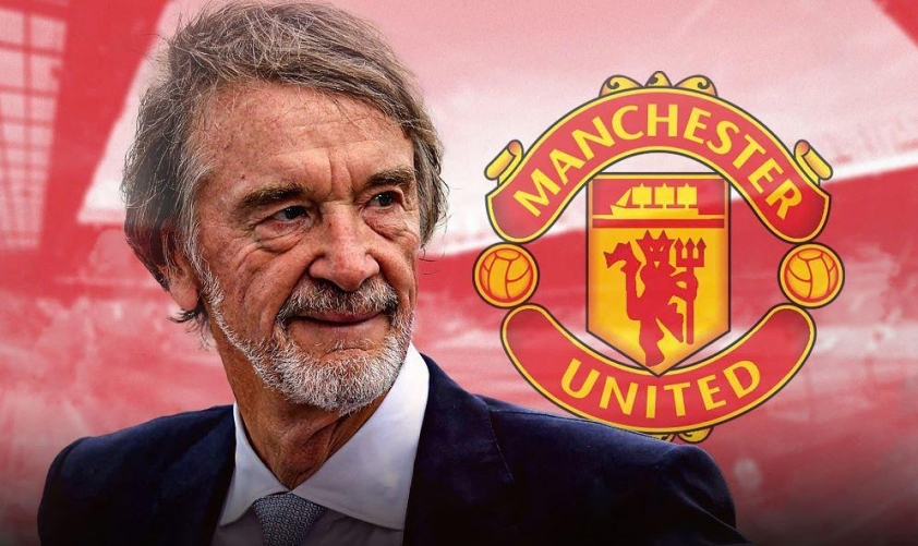 Manchester United đón tin không vui 5 lần liên tiếp-526395