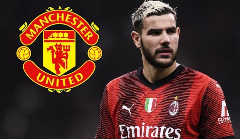 Chuyển nhượng MU 12/12: Rashford quyết ở lại, MU phải chi tới 50 triệu Euro cho một ngôi sao-568201