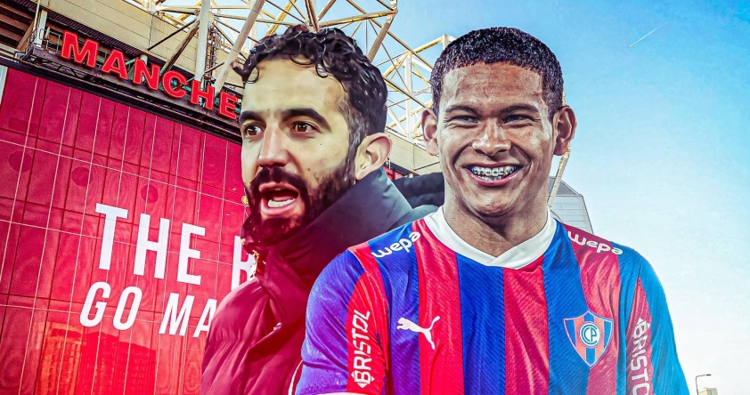 Chuyển nhượng MU 12/12: Rashford quyết ở lại, MU phải chi tới 50 triệu Euro cho một ngôi sao-568203