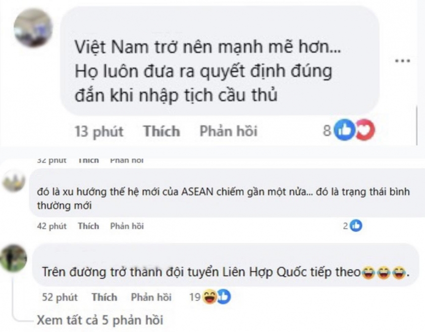 ‘Mất mạng như chơi’ bởi thói quen này khi sử dụng xe tay ga