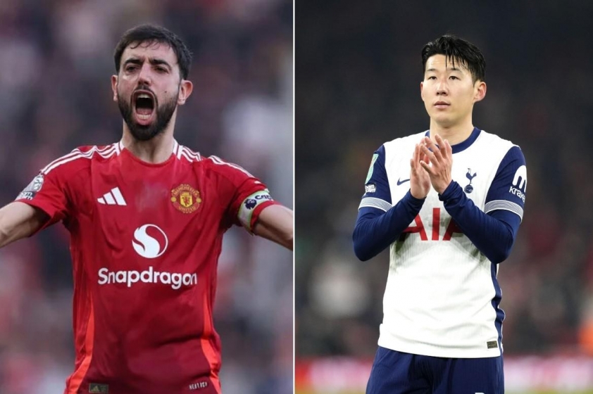 Gary Neville chỉ thẳng 2 cái tên lọt vào chung 631732