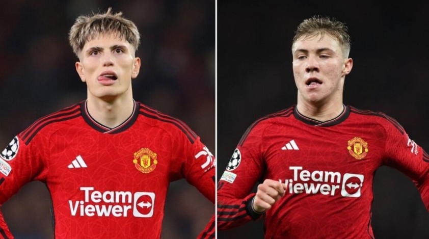 CĐV Man Utd chỉ thẳng 2 cái tên phải ngồi ngoài trận chung kết C2-632000
