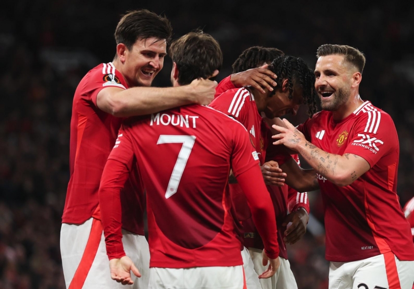 HLV Amorim cảnh báo MU về chung kết Europa League-632023