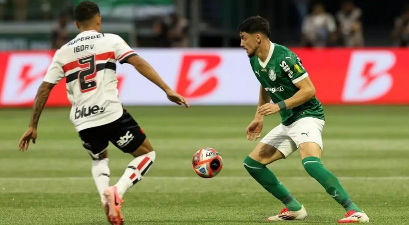 Soi kèo Almere City vs Go Ahead Eagles: Buộc phải thắng, 21h45 ngày 27/4/2025-632956