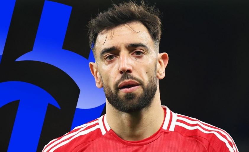 Chuyển nhượng MU 13/5: Bruno sắp chốt tương lai với Al Hilal, Alonso gật-633810