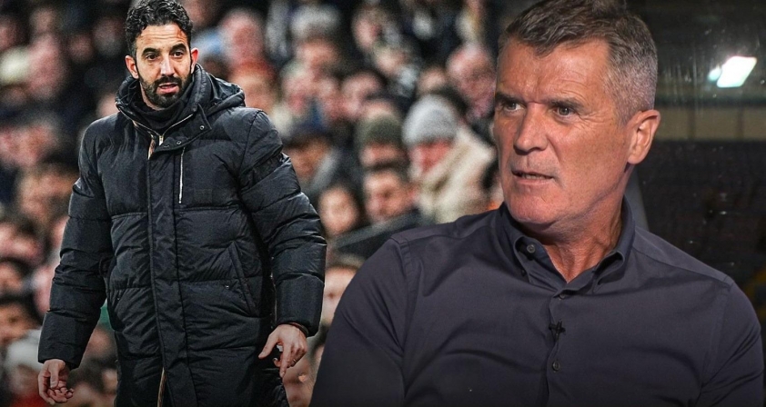 Roy Keane chỉ thẳng 3 cái tên 'sâu mọt' cần bán ngay của MU-636186