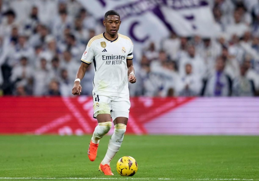 Tin chuyển nhượng 20/5: Chủ tịch Barca xác nhận nhắm Haaland, Real Madrid quyết bán trung vệ hàng đầu-637250